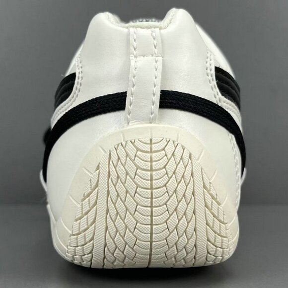 Rose & Puma Speedcat German Training Style Sneakers - Picture 5 of 10